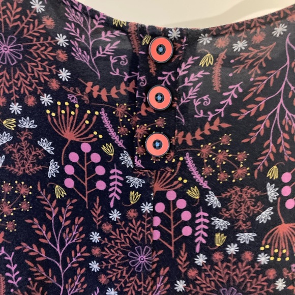 Excellent condition - Picture 2 of 2